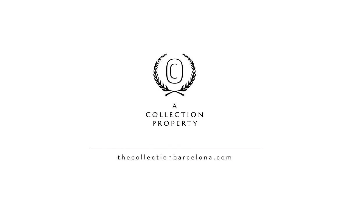 Modern And Renovated Apartment Next To Sacre-Coeur Paris 0*,
