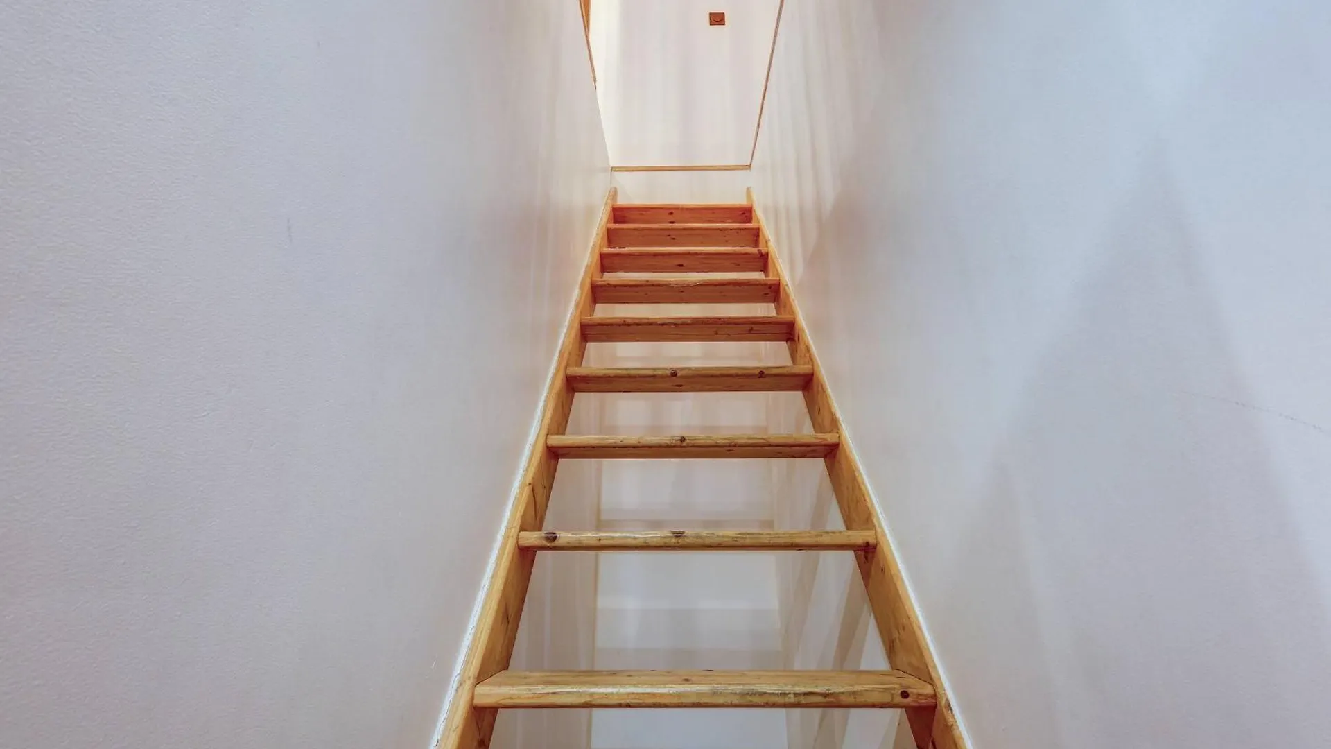 Modern And Renovated Apartment Next To Sacre-Coeur باريس فرنسا